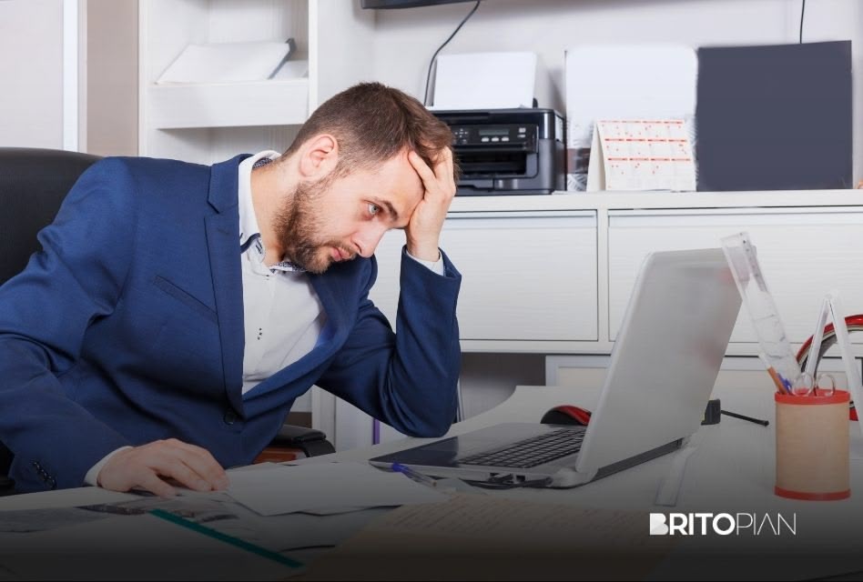 Crisis Theory and Critique: A Look at Society's Emergency Responses